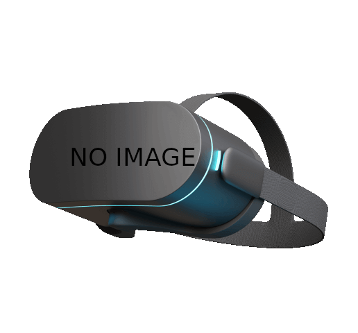 KALASHNIKOV SEEDS White Critical Express FAST semena neobsahují THC 5 ks